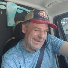 Cant take any risks.. 😐 #gaming #callofduty #zombies