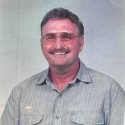 Alberts Family Obituaries