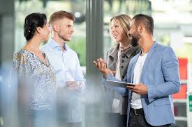 Established in 1996, international sos in malaysia specialises in delivering emergency assistance for malaysians travelling domestically and abroad as well as for foreigners who are visiting malaysia. Career At B Braun