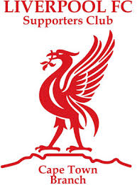 Последние твиты от liverpool fc (@lfc). Liverpul Fk Kejptaun