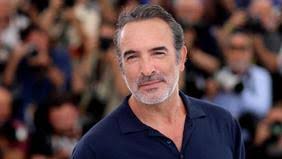 Vidéo- Harvey Weinstein, la France lui dit merci