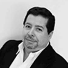 International Society for Pharmaceutical Engineering