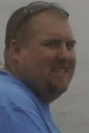 Santa Maria neighbors: Recently published obituaries