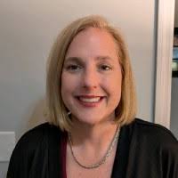 Shauna Scott Email & Phone Number