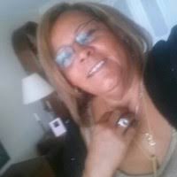 Ron Sorensen Email & Phone Number