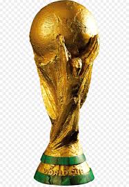 Nowadays,the world cup 2014 is in full swing,and there will be a new champion's. I Pinimg Com Originals 81 5f 38 815f384f7e436c8