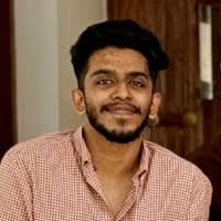 30+ "Shabeer C" profiles