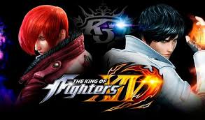 Entonces, si está interesado en descubrir nuevos juegos, esta lista lo ayudará a descubrir los últimos juegos web en línea. The King Of Fighters Xv Snk Retrasa La Presentacion Hasta Nuevo Aviso La Republica