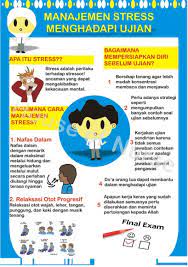 Stress relief, relaxation, and anxiety supplement on the market Aplikasi Keperawatan Jiwa Dalam Mengendalikan Stress Ujian House Of Nurse