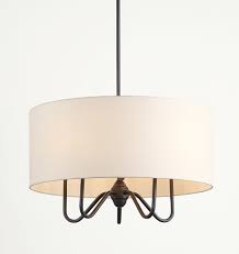 Pin On Stansell Living Room Lighting