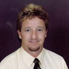 Barkley, WA Real Estate Agents