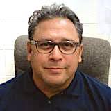 Cynthia Gatica Obituary (1968