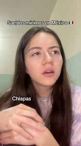 Eli Ervin Martinez Tovar