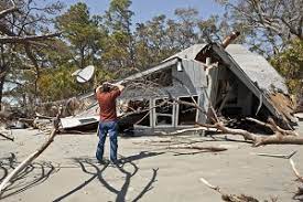 Does insurance still pay out in a major how much should insurance for a 20 year old male driving an 81 corolla cost. How Much To Expect From A Hurricane Insurance Settlement The Voss Law Firm P C