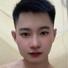 Vĩnh Quách (@havinhquach)