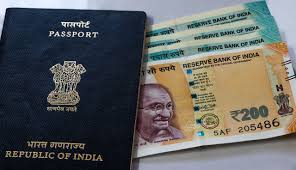 Applicant should carry a copy of electronic travel authorization along with him/her at the time of travel. Vietnam Visa Price 2021 The Fee Of Visa On Arrival For Indian Citizens Vietnam Evisa