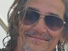 Business profile of Mario Christiani