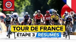 Последние твиты от l'étape du tour de france (@letapedutour). Opkcmisd4hpwem