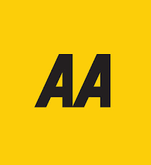 Aa insurance is an insurance company that offers car, home and contents insurance with a competitive and flexible cover. Quotes About Relationships Ending And Moving On Aa Car Insurance Renewal