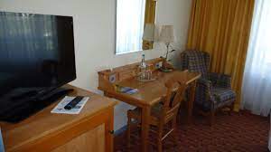 Guests at park inn by radisson munchen frankfurter ring can enjoy different dining options available at the lounge bar. Park Inn By Radisson Munchen Frankfurter Ring Munchen Holidaycheck Bayern Deutschland