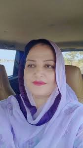 Adv Shakilarana (@advshakilarana) • Instagram photos and videos