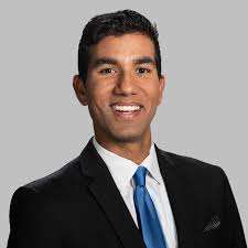 Parents of fallen CMPD officer lose home to Hurricane Helene, golf  tournament will aid in recovery