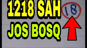 Prediksi Hk 20 November 2020 Bocoran Togel Hongkong Hari Ini Rumus Angka Jitu Youtube