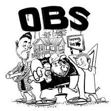 One buck short are a malaysian punk rock / pop punk band from kuala lumpur. One Buck Short Ph Onebuckshortph Twitter