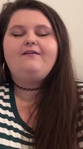 Alison Ruggles's Instagram, Twitter & Facebook