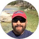 Top Physical Therapists in New Braunfels, Texas 78130 (1187 W County Line  Road) TexPTS