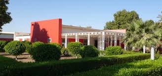 Tamassociati, primi all'Aga Khan Award for Architecture