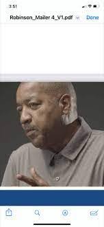 Robert Repucci's Instagram, Twitter & Facebook