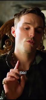 Catherine the Great: A Historical Drama Show