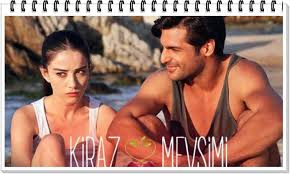 Sezonul cireselor este un serial ce da pofta de viata si creeaza dependenta. Rezumat Sezonul Cireselor Aka Kiraz Mevsimi Un Love Story Turcesc La Postul Happy Channel