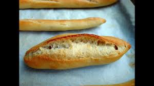 Helen S Recipes Vietnamese Food Baguette Recipe Vietnamese Baguette Recipe Food