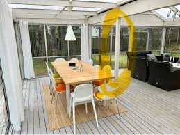 Image result for site:byggahus.se växla-av