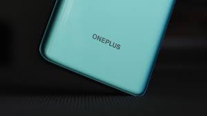 In this post, we will take a look at all the rumors, leaks, specs let's talk about the vanilla oneplus 9 first. Oneplus 9 Images Specs And Colors Leaked Techradar