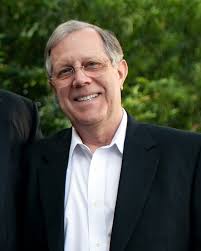 Michael Seiver Obituary