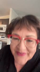 See ya all live tonight at 8 here ❤️