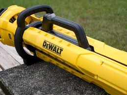 Dewalt 20v Max Tripod Light Dcl079 Review Pro Tool Reviews