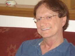 There's something you should know about Maxine