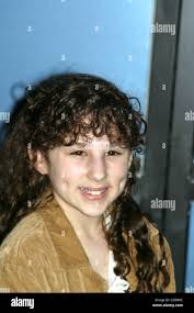 hallie' hi-res stock photography and images