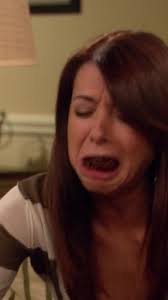 Scene Snacks (@scene_snacks)