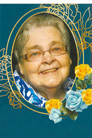 Harold Dyck's Instagram, Twitter & Facebook