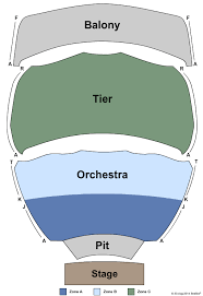 baby shark live tickets thu apr 9 2020 6 00 pm at abraham