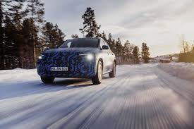 492 likes · 7 talking about this. Suv Eletrico Mercedes Benz Eqa Adiado Para 2021 Auto Drive