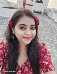 Kay Mcdonagh's Instagram, Twitter & Facebook