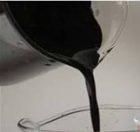 MWCNTs Multi Walled Carbon Nanotubes Oil Dispersion