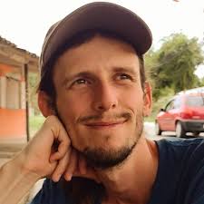 Any advice to improvise filters for pp bags? I am trying different  techniques like cotton and rubber bands. Mushroom bags with filters are too  expensive and difficult to find in my region