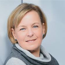 brussels #industrie #mena #middleeast #business